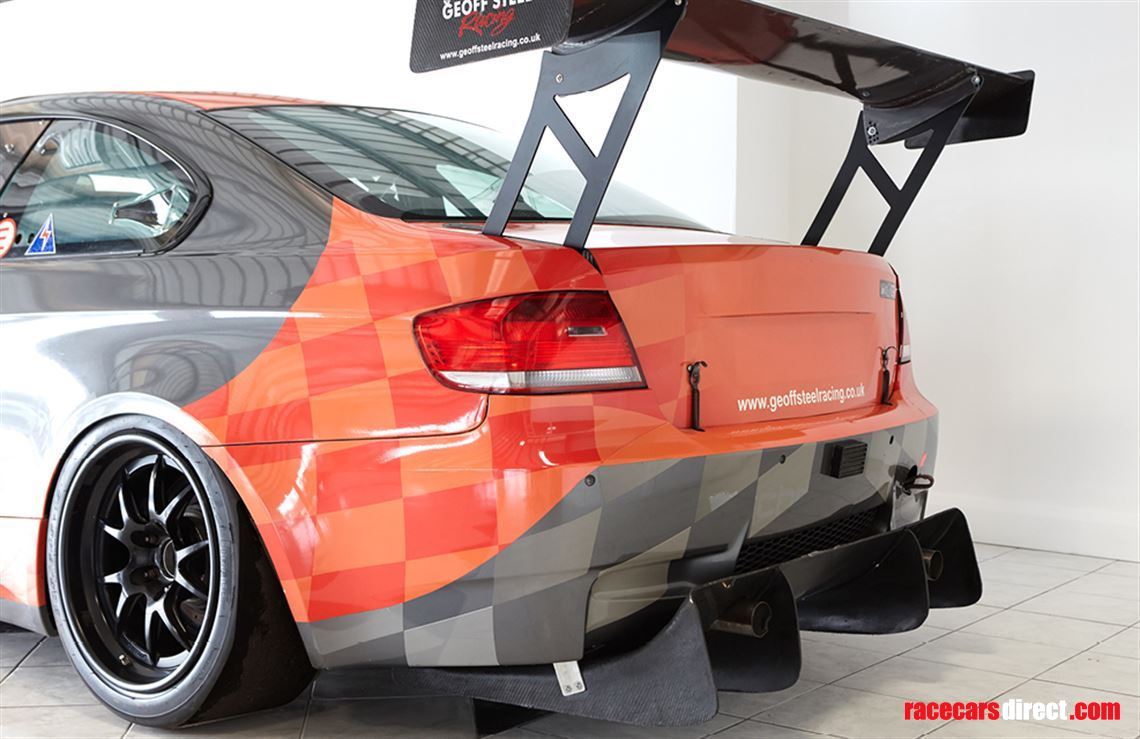 bmw-e92-m3-s65-v8-for-sale-or-hire