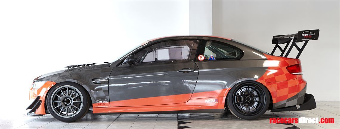 bmw-e92-m3-s65-v8-for-sale-or-hire