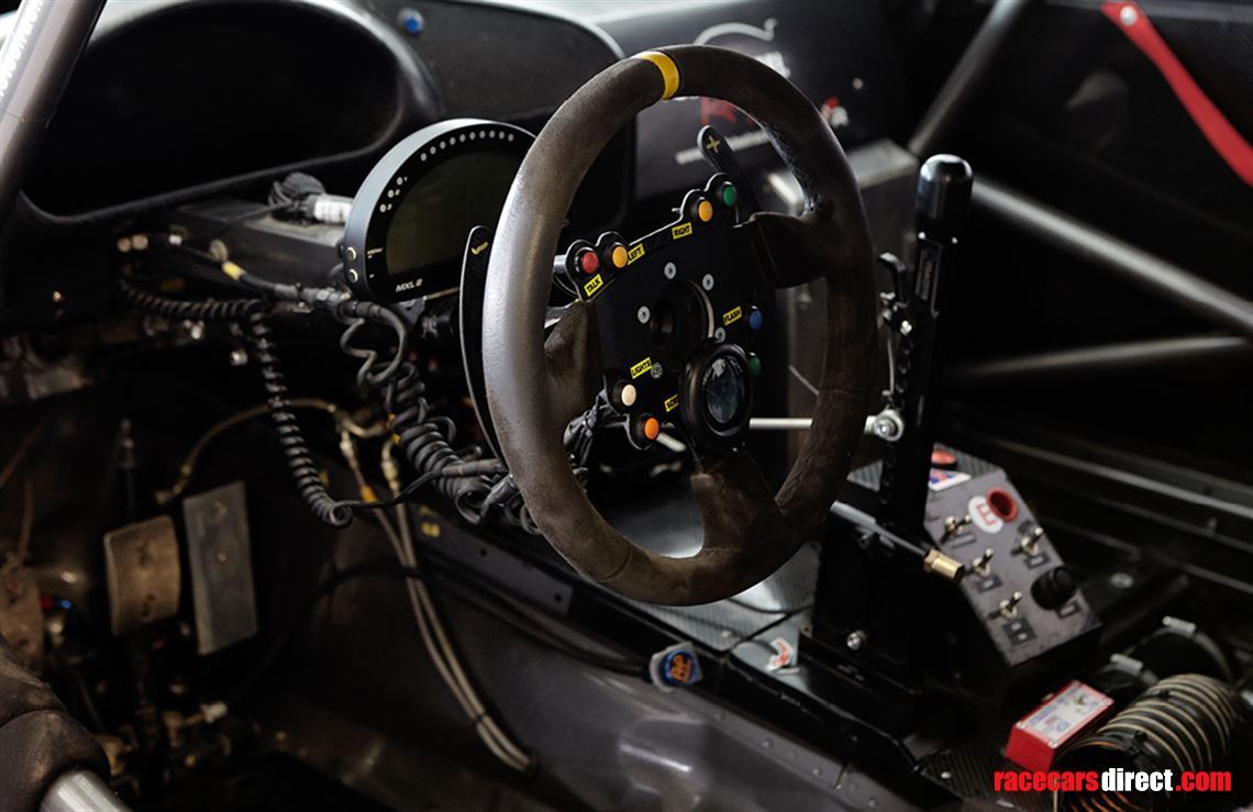 bmw-e92-m3-s65-v8-for-sale-or-hire