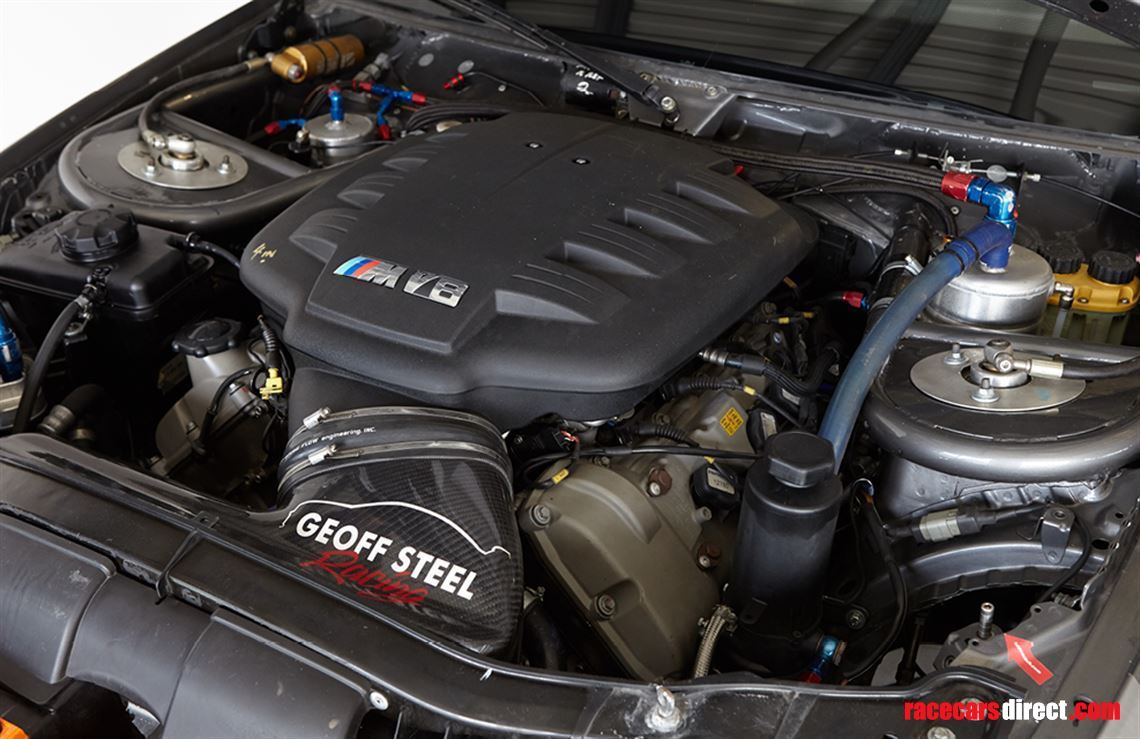 bmw-e92-m3-s65-v8-for-sale-or-hire