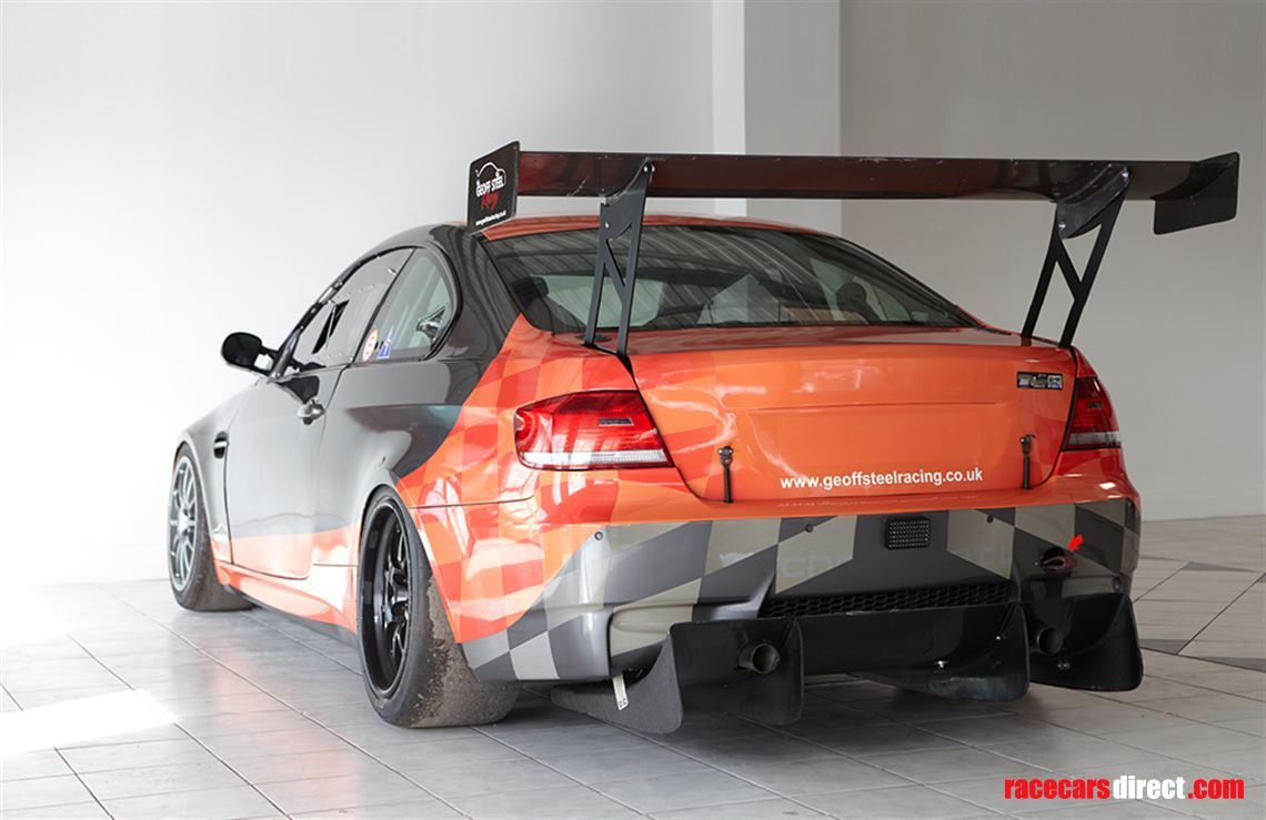 bmw-e92-m3-s65-v8-for-sale-or-hire
