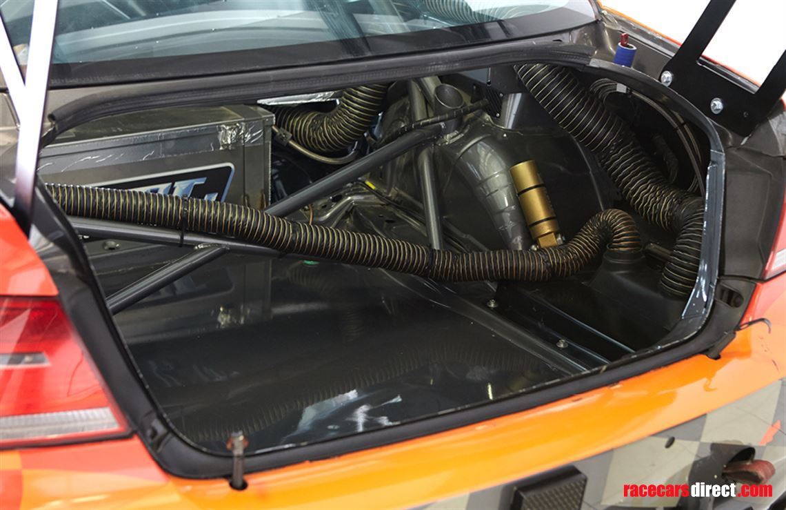 bmw-e92-m3-s65-v8-for-sale-or-hire