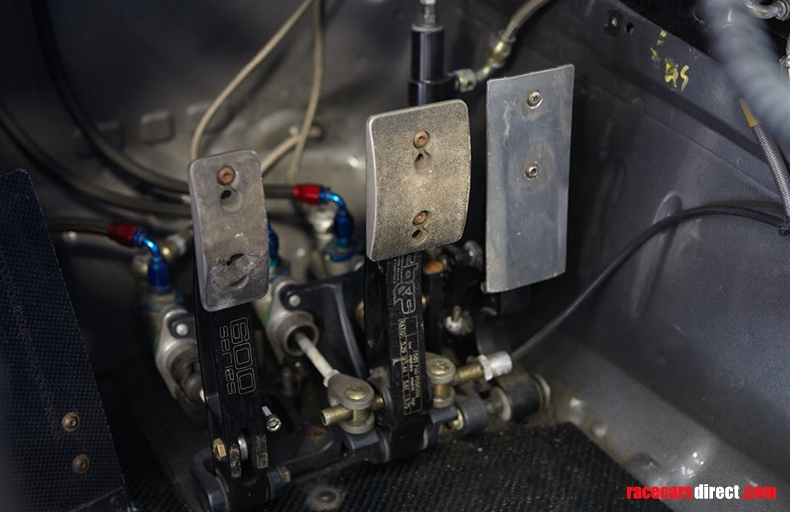 bmw-e92-m3-s65-v8-for-sale-or-hire