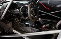 bmw-e92-m3-s65-v8-for-sale-or-hire