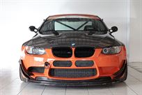 bmw-e92-m3-s65-v8-for-sale-or-hire