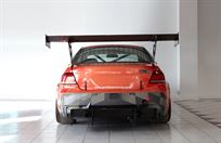 bmw-e92-m3-s65-v8-for-sale-or-hire