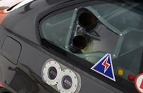 bmw-e92-m3-s65-v8-for-sale-or-hire