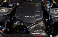bmw-e92-m3-s65-v8-for-sale-or-hire