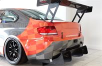 bmw-e92-m3-s65-v8-for-sale-or-hire