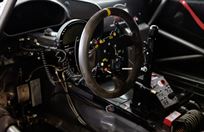 bmw-e92-m3-s65-v8-for-sale-or-hire