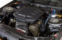 bmw-e92-m3-s65-v8-for-sale-or-hire