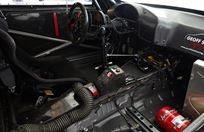 bmw-e92-m3-s65-v8-for-sale-or-hire