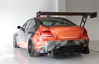 bmw-e92-m3-s65-v8-for-sale-or-hire