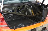 bmw-e92-m3-s65-v8-for-sale-or-hire