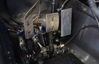 bmw-e92-m3-s65-v8-for-sale-or-hire