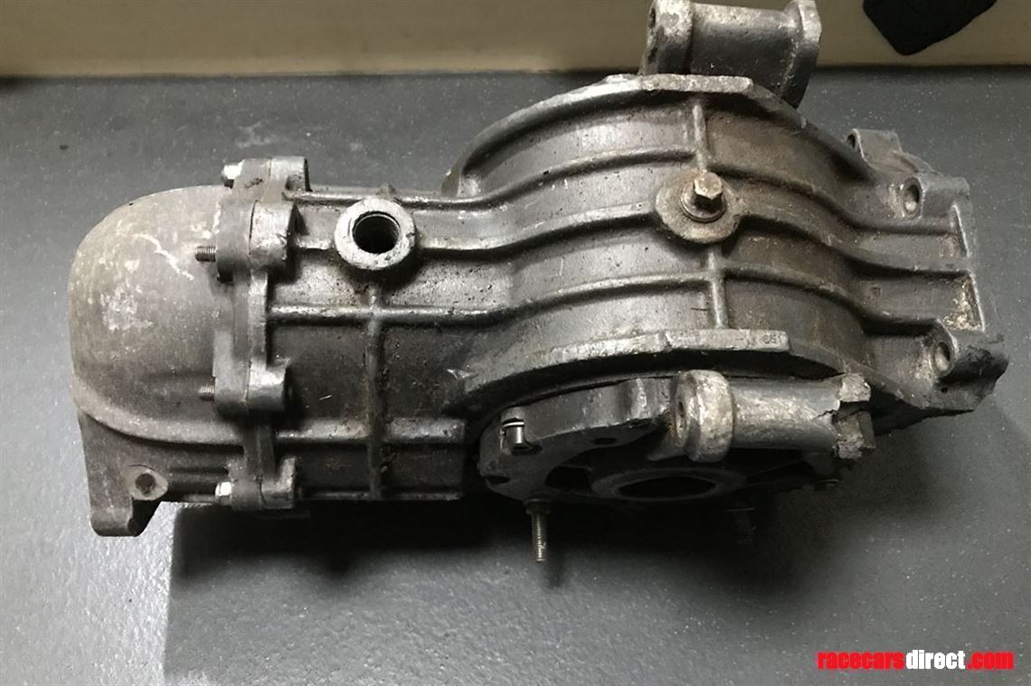 historic-hewland-ft200