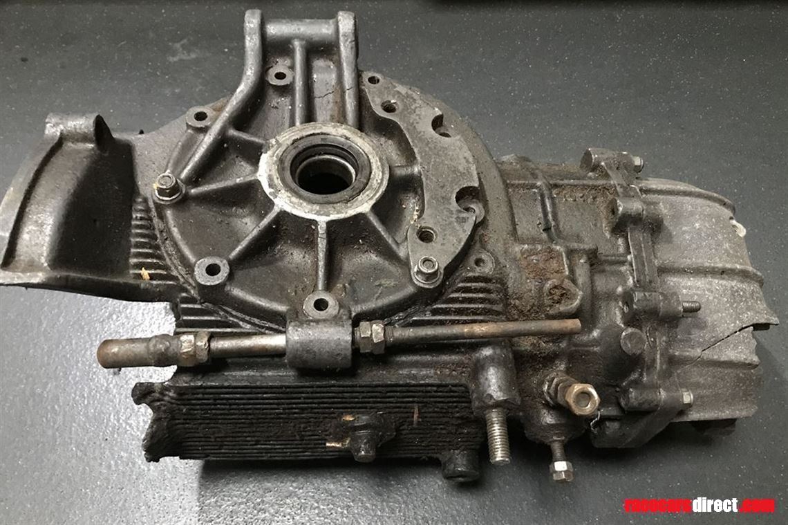 historic-hewland-ft200