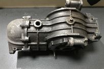 historic-hewland-ft200