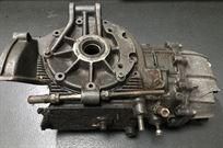 historic-hewland-ft200