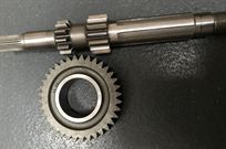 hewland-mk5-double-width-first-gear-14-36