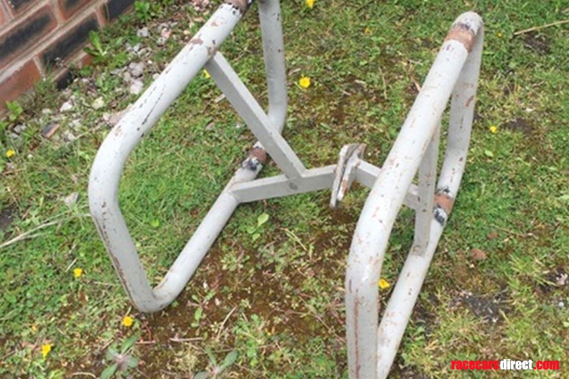 pair-of-engine-transport-frames