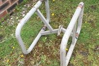 pair-of-engine-transport-frames