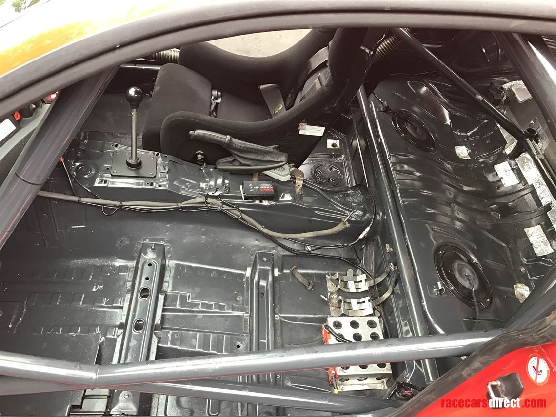 top-spec-bmw-m3-cup-car