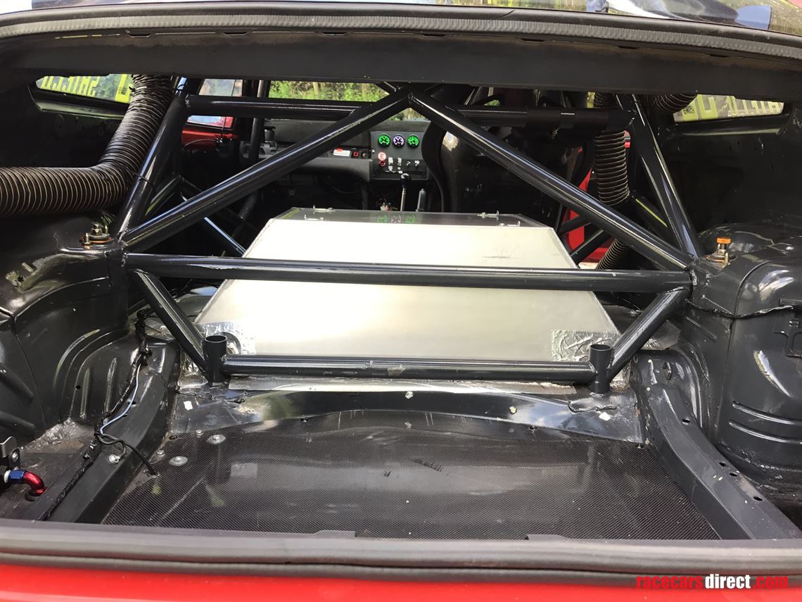 top-spec-bmw-m3-cup-car