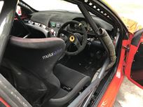 top-spec-bmw-m3-cup-car