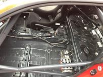 top-spec-bmw-m3-cup-car