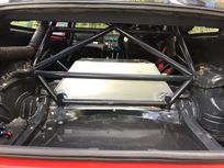 top-spec-bmw-m3-cup-car