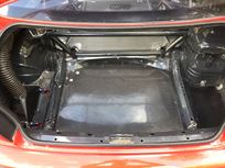 top-spec-bmw-m3-cup-car