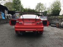 top-spec-bmw-m3-cup-car