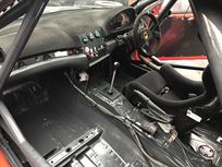 top-spec-bmw-m3-cup-car