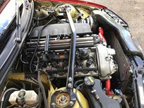 top-spec-bmw-m3-cup-car