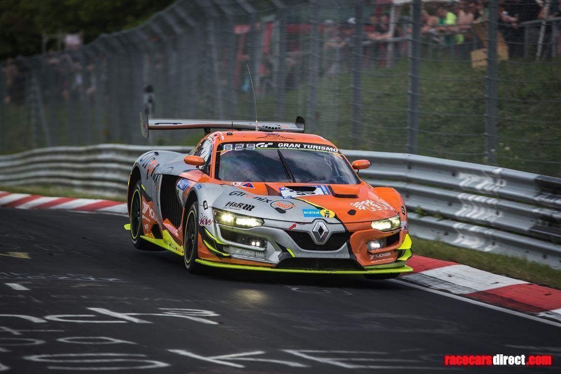 renault-rs-01-gt3