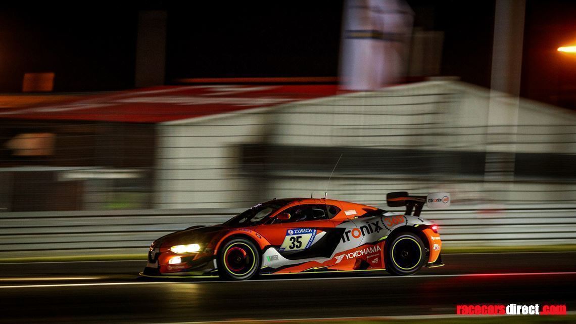 renault-rs-01-gt3