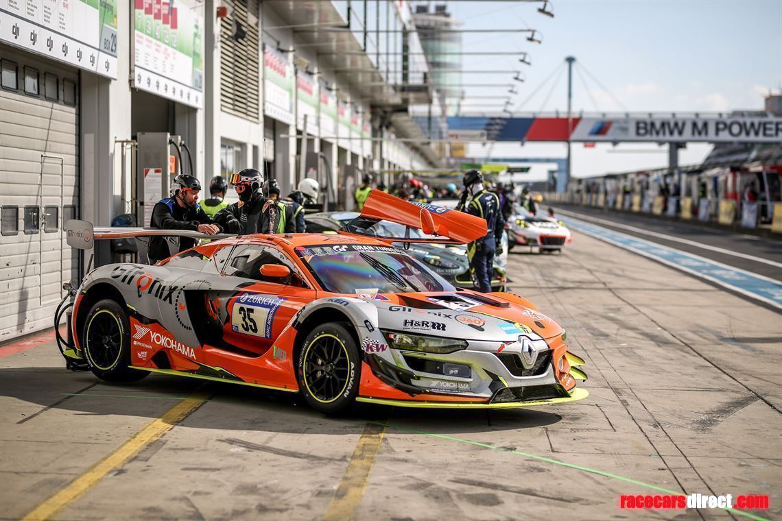 renault-rs-01-gt3
