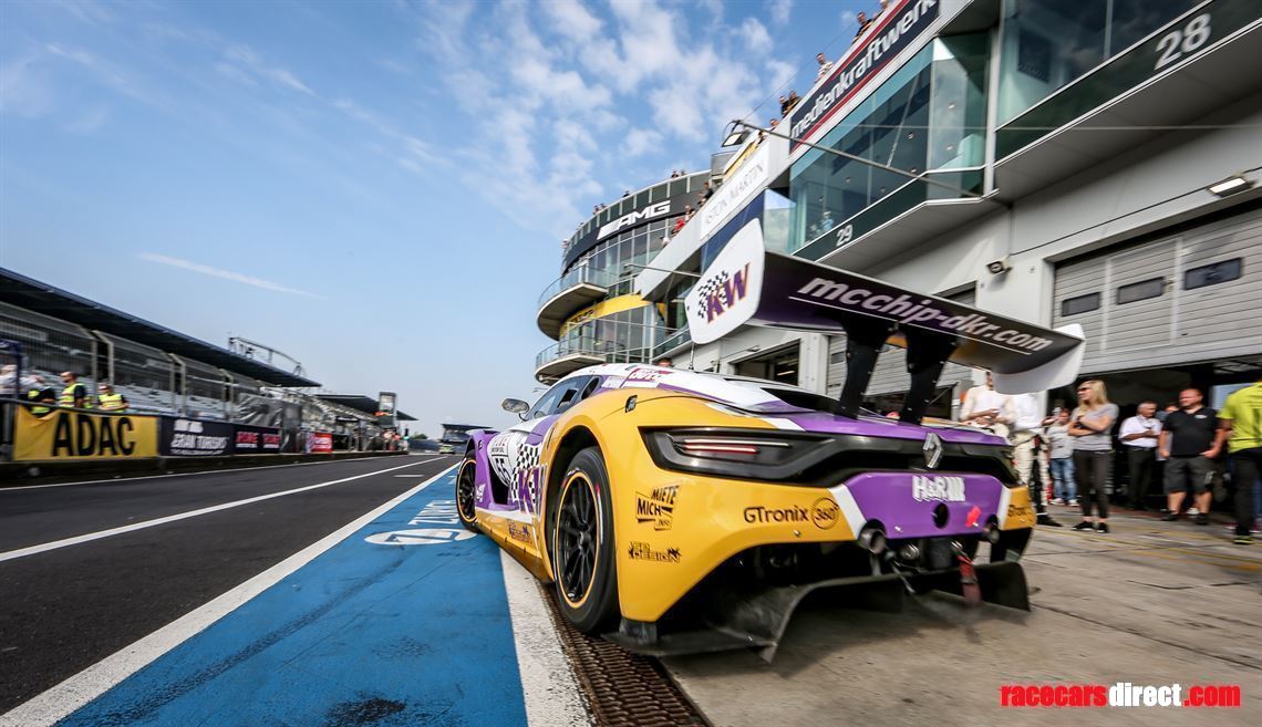 renault-rs-01-gt3