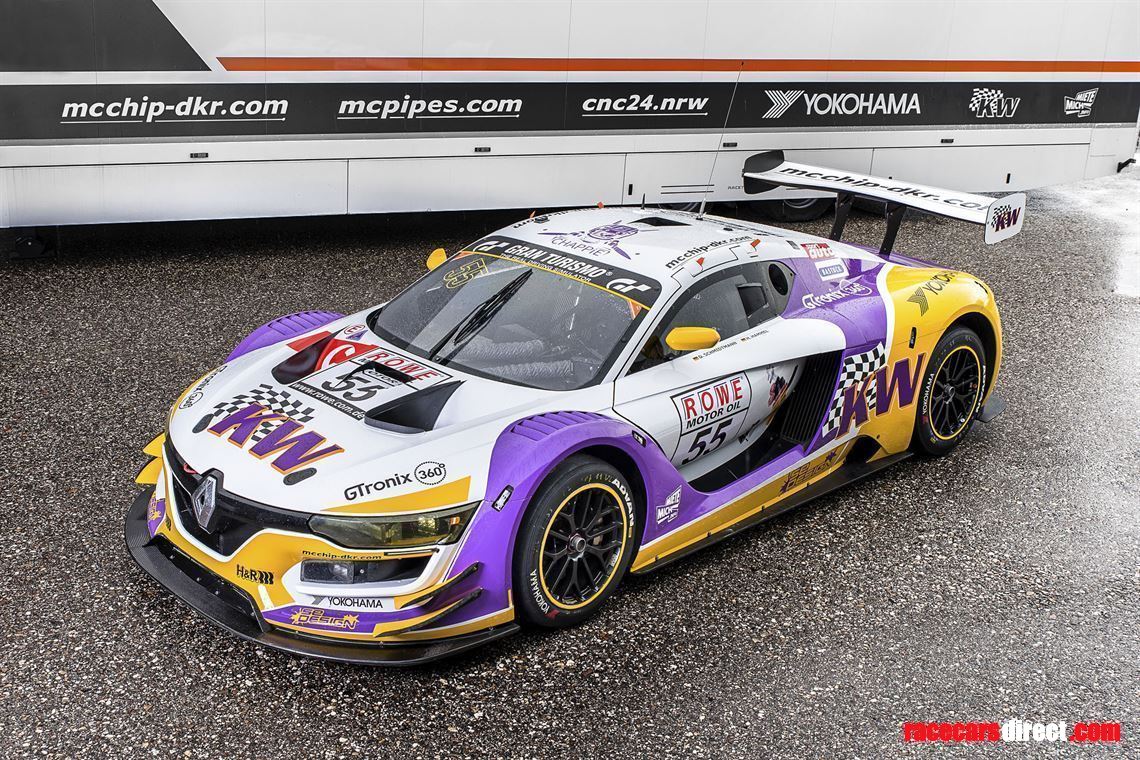 renault-rs-01-gt3