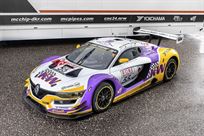 renault-rs-01-gt3