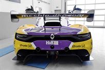 renault-rs-01-gt3