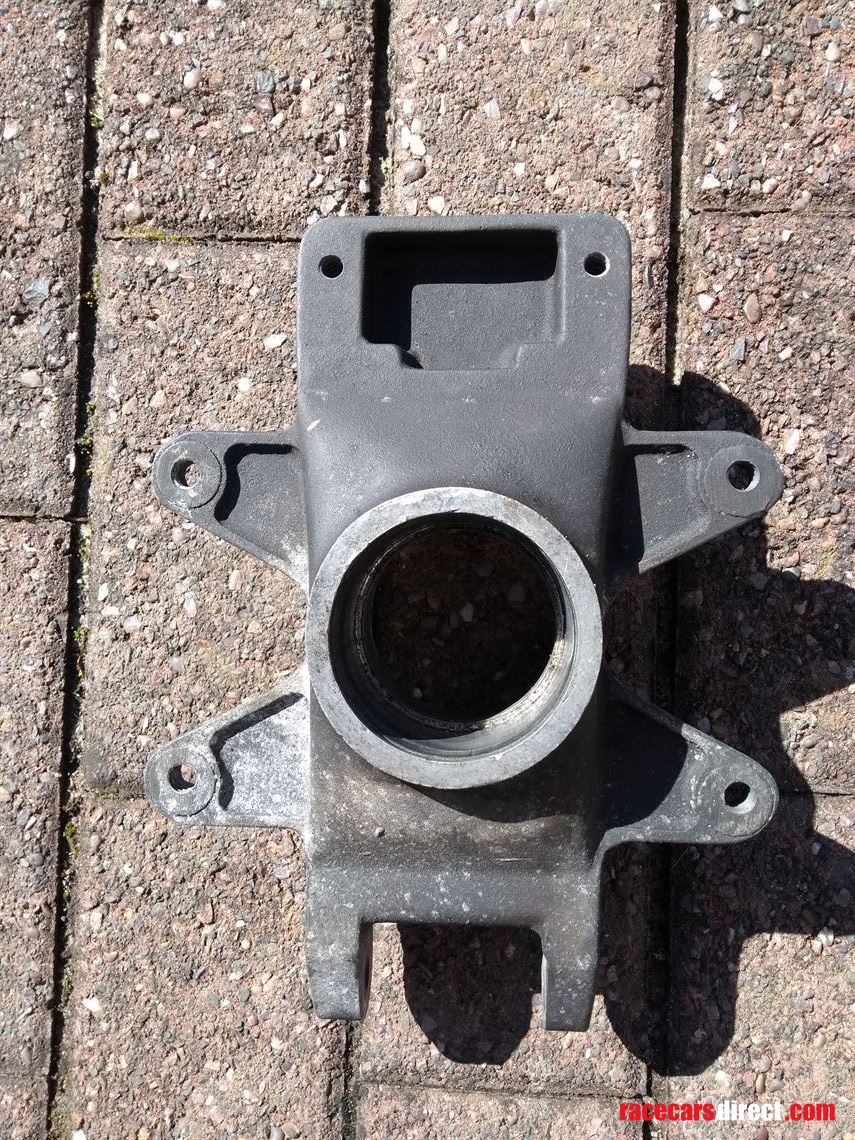 ff1600-swift-sc95-uprights