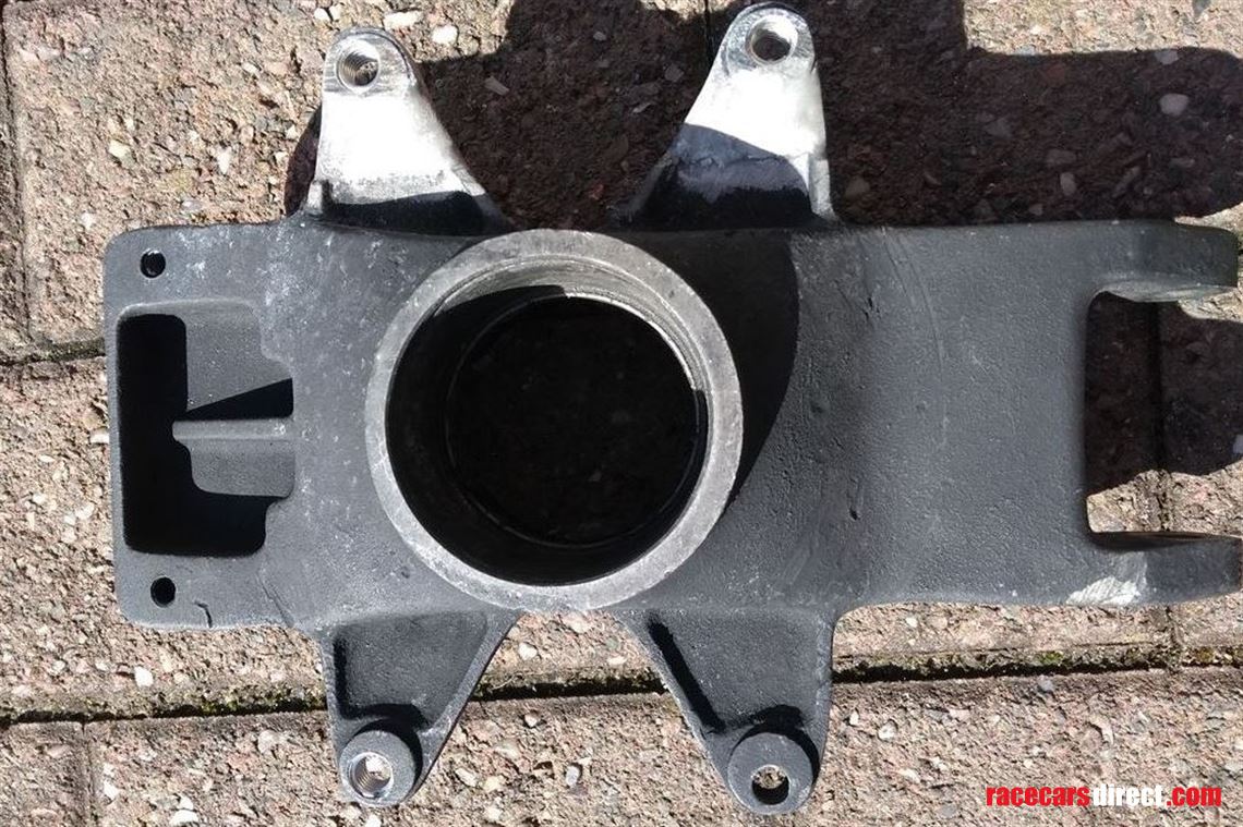 ff1600-swift-sc95-uprights