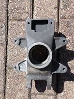 ff1600-swift-sc95-uprights