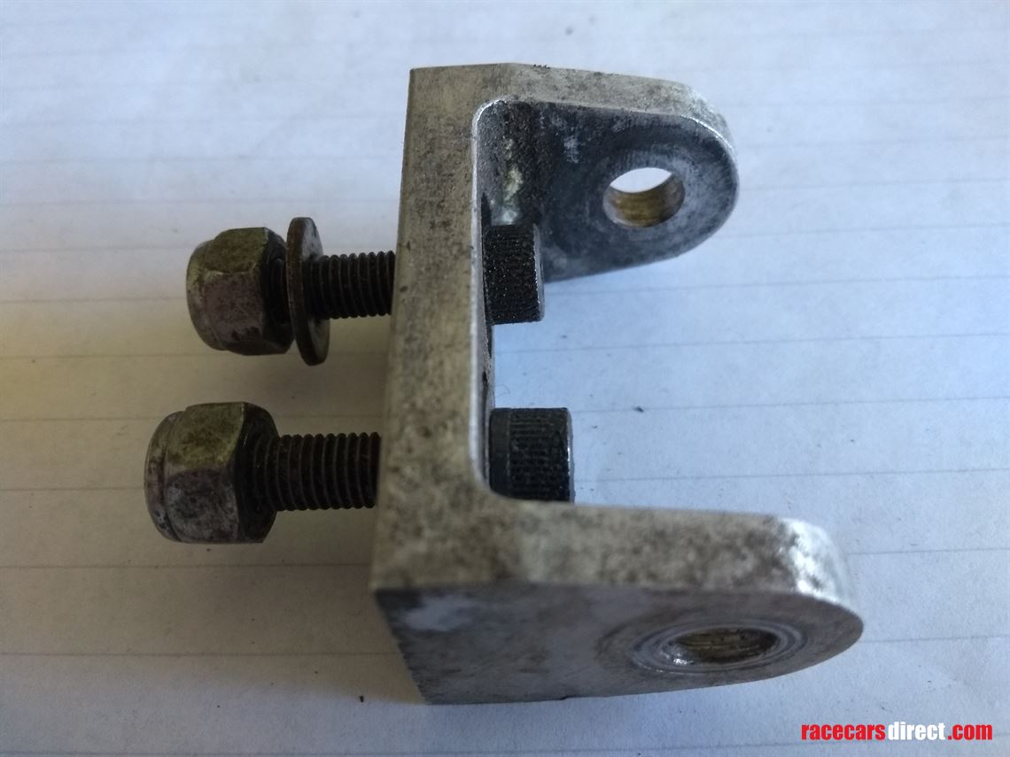 ff1600-swift-sc95-wishbone-pickups