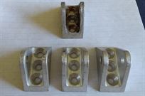 ff1600-swift-sc95-wishbone-pickups