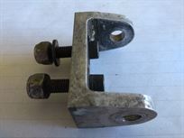 ff1600-swift-sc95-wishbone-pickups