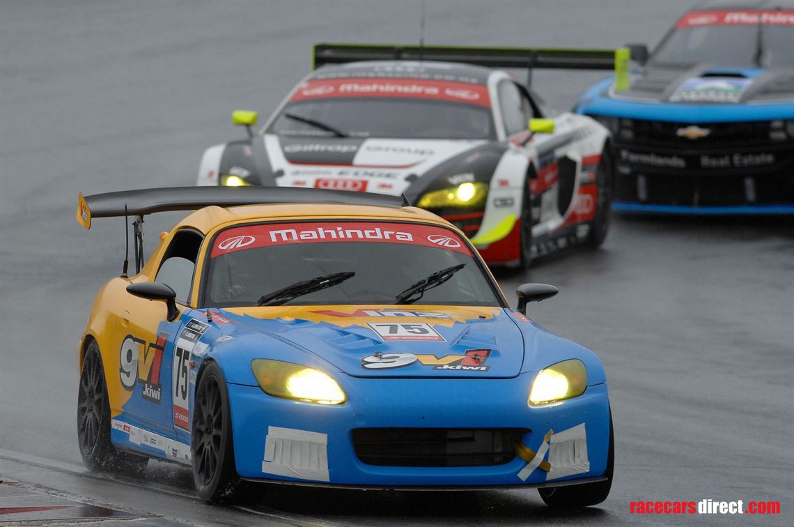 spoon-sports-honda-s2000-racecar