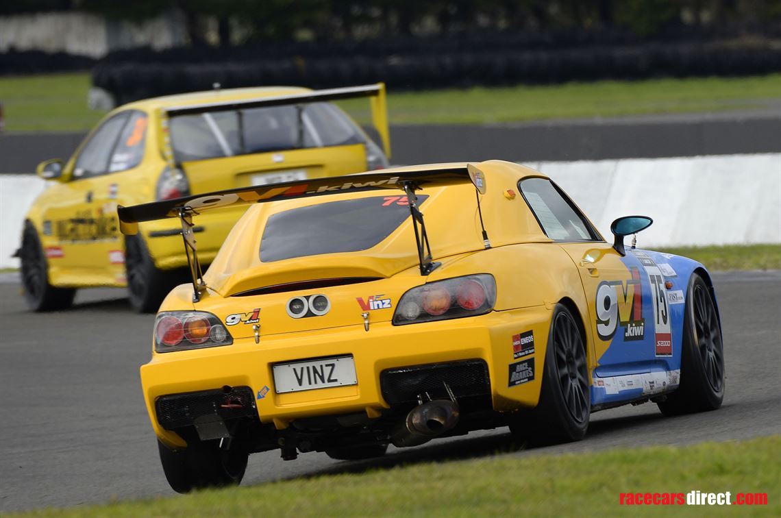 spoon-sports-honda-s2000-racecar